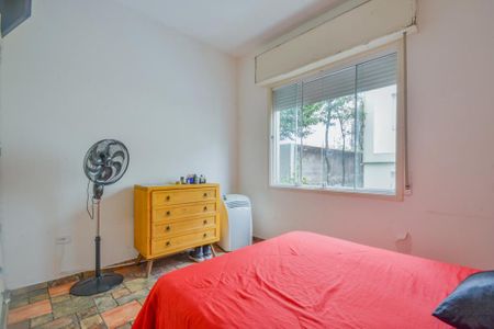 Apartamento à venda com 3 quartos, 94m² em Vila Mariana, São Paulo