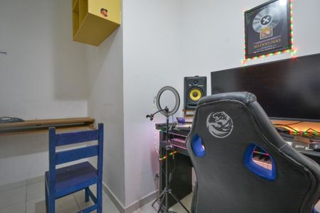 Apartamento à venda com 3 quartos, 94m² em Vila Mariana, São Paulo