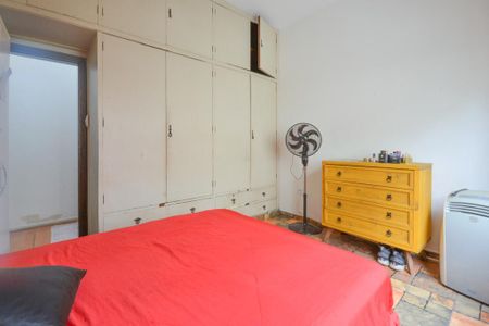 Apartamento à venda com 3 quartos, 94m² em Vila Mariana, São Paulo