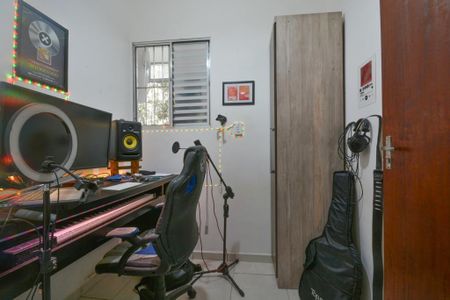 Apartamento à venda com 3 quartos, 94m² em Vila Mariana, São Paulo