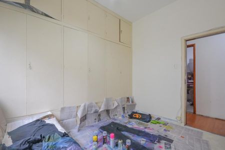 Apartamento à venda com 3 quartos, 94m² em Vila Mariana, São Paulo