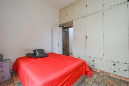 Apartamento à venda com 3 quartos, 94m² em Vila Mariana, São Paulo