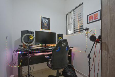 Apartamento à venda com 3 quartos, 94m² em Vila Mariana, São Paulo