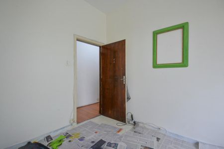 Apartamento à venda com 3 quartos, 94m² em Vila Mariana, São Paulo