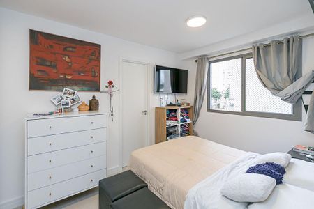 Apartamento à venda com 58m², 2 quartos e 1 vaga