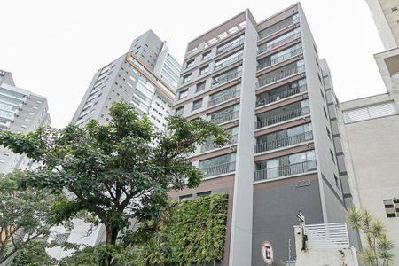 Apartamento à venda com 58m², 2 quartos e 1 vaga