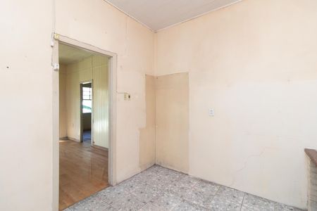 Casa à venda com 172m², 2 quartos e 1 vagaCozinha