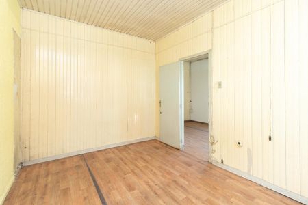 Casa à venda com 172m², 2 quartos e 1 vagaQuarto 1