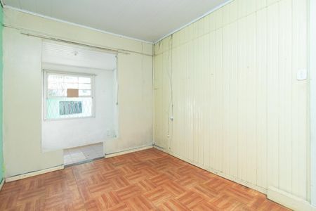 Casa à venda com 172m², 2 quartos e 1 vagaQuarto 2