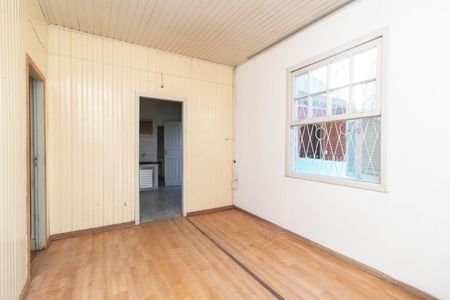 Sala de casa à venda com 2 quartos, 172m² em Glória, Porto Alegre