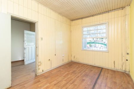 Casa à venda com 172m², 2 quartos e 1 vagaQuarto 1