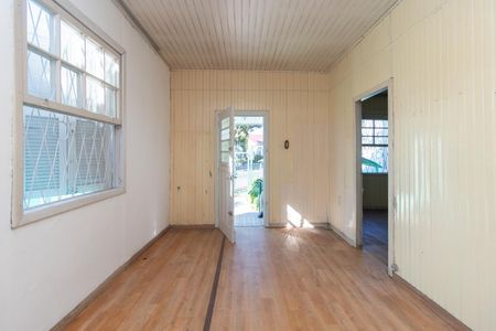 Sala de casa à venda com 2 quartos, 172m² em Glória, Porto Alegre