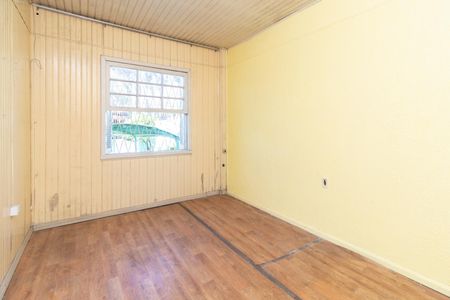 Quarto 1 de casa à venda com 2 quartos, 172m² em Glória, Porto Alegre