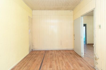 Quarto 1 de casa à venda com 2 quartos, 172m² em Glória, Porto Alegre