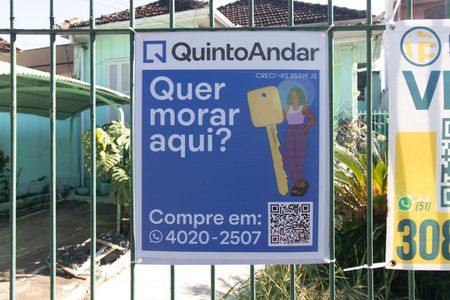 Casa à venda com 172m², 2 quartos e 1 vagaPlaca