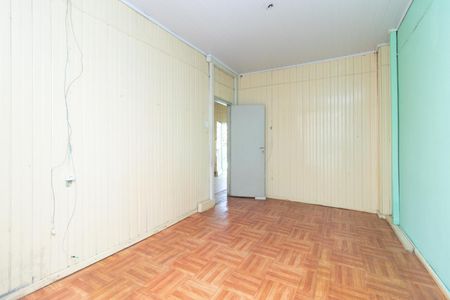 Casa à venda com 172m², 2 quartos e 1 vagaQuarto 2