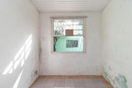 Casa à venda com 172m², 2 quartos e 1 vagaQuarto 2