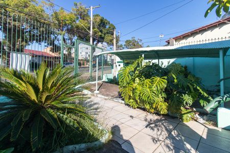 Casa à venda com 172m², 2 quartos e 1 vagaJardim
