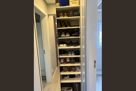 Apartamento à venda com 2 quartos, 100m² em Jardim Prudência, São Paulo