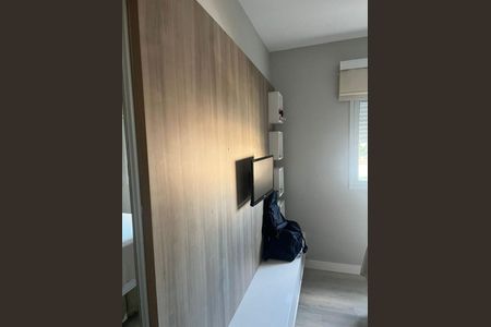 Apartamento à venda com 2 quartos, 100m² em Jardim Prudência, São Paulo