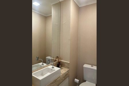 Apartamento à venda com 2 quartos, 100m² em Jardim Prudência, São Paulo