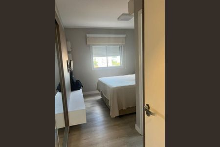 Apartamento à venda com 2 quartos, 100m² em Jardim Prudência, São Paulo
