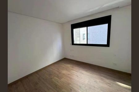 Apartamento à venda com 4 quartos, 410m² em Lourdes, Belo Horizonte