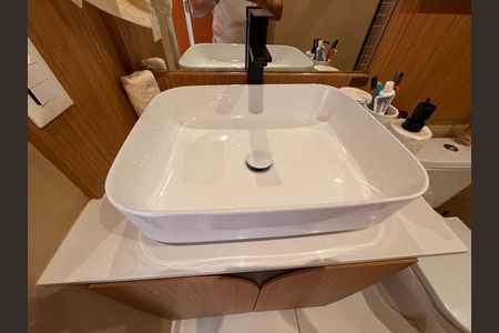 Apartamento à venda com 77m², 2 quartos e 1 vaga