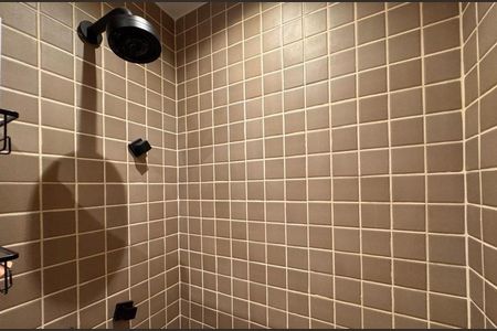 Apartamento à venda com 77m², 2 quartos e 1 vaga