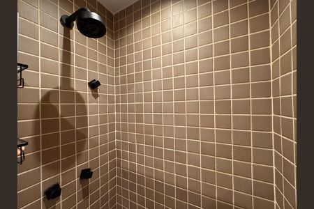 Apartamento à venda com 77m², 2 quartos e 1 vaga