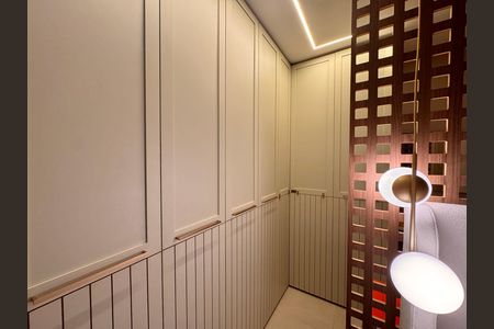 Apartamento à venda com 77m², 2 quartos e 1 vaga