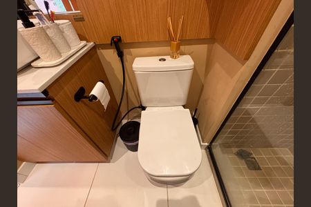 Apartamento à venda com 77m², 2 quartos e 1 vaga