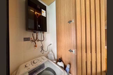 Apartamento à venda com 77m², 2 quartos e 1 vaga
