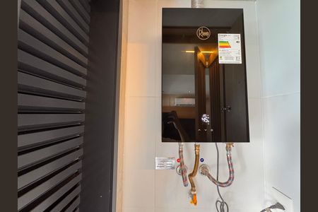 Apartamento à venda com 77m², 2 quartos e 1 vaga