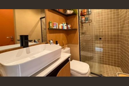 Apartamento à venda com 77m², 2 quartos e 1 vaga
