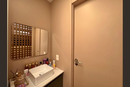 Apartamento à venda com 77m², 2 quartos e 1 vaga
