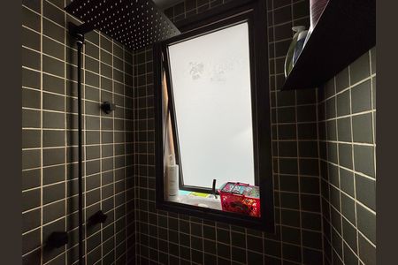 Apartamento à venda com 77m², 2 quartos e 1 vaga