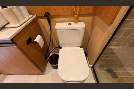 Apartamento à venda com 77m², 2 quartos e 1 vaga
