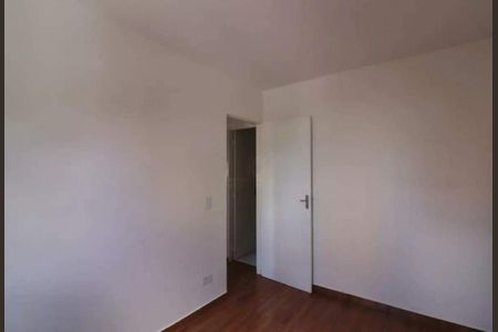 Casa à venda com 2 quartos, 90m² em Nova Petrópolis, São Bernardo do Campo