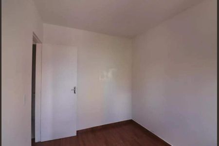 Casa à venda com 2 quartos, 90m² em Nova Petrópolis, São Bernardo do Campo