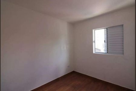 Casa à venda com 2 quartos, 90m² em Nova Petrópolis, São Bernardo do Campo