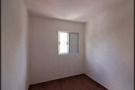 Casa à venda com 2 quartos, 90m² em Nova Petrópolis, São Bernardo do Campo