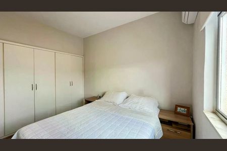 Apartamento à venda com 3 quartos, 120m² em Santa Lúcia, Belo Horizonte