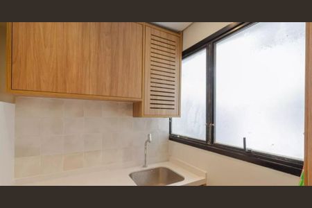 Apartamento à venda com 77m², 2 quartos e 1 vaga Apartamento à venda com 77m², 2 quartos e 1 vagaFoto 34