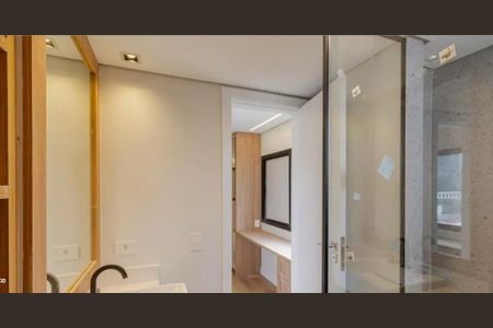 Apartamento à venda com 77m², 2 quartos e 1 vaga Apartamento à venda com 77m², 2 quartos e 1 vagaFoto 30