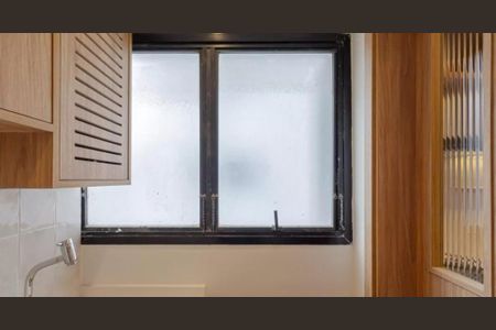 Apartamento à venda com 77m², 2 quartos e 1 vaga Apartamento à venda com 77m², 2 quartos e 1 vagaFoto 36