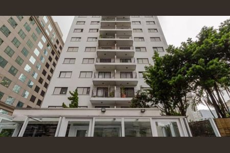 Apartamento à venda com 77m², 2 quartos e 1 vaga Apartamento à venda com 77m², 2 quartos e 1 vagaFoto 38