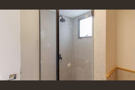 Apartamento à venda com 77m², 2 quartos e 1 vaga Apartamento à venda com 77m², 2 quartos e 1 vagaFoto 28
