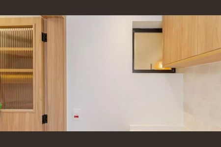 Apartamento à venda com 77m², 2 quartos e 1 vaga Apartamento à venda com 77m², 2 quartos e 1 vagaFoto 37