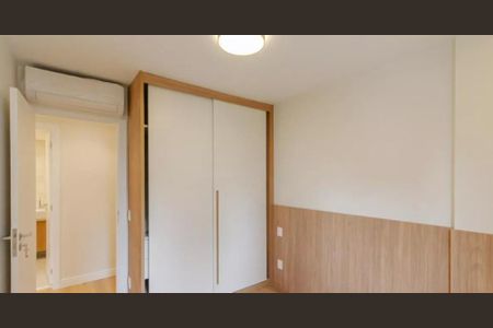 Apartamento à venda com 77m², 2 quartos e 1 vaga Apartamento à venda com 77m², 2 quartos e 1 vagaFoto 22